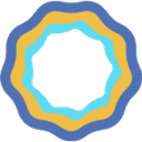 Logo Oscillator Labs s.r.o.