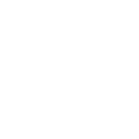 Logo Oscillator Labs s.r.o.