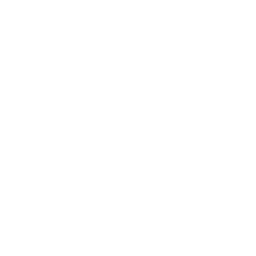 Oscillator Labs