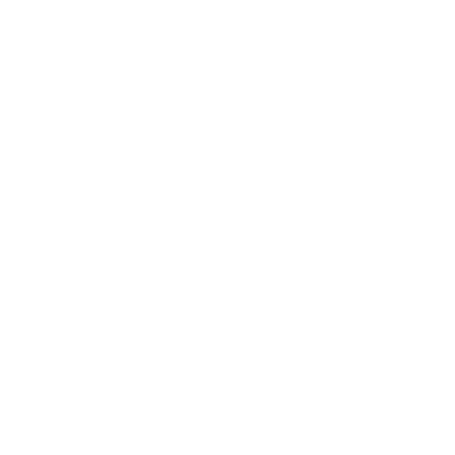 Oscillator Labs
